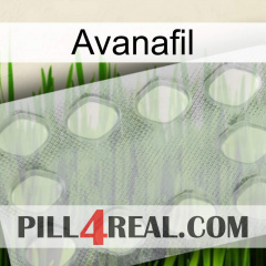 Avanafil 16